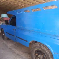 فروش نیسان