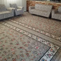 مبلمان ۷ نفره