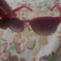 اینک
