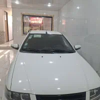 سورن پلاس دوگانه مخزن بزرگ