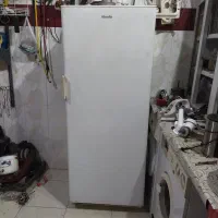 یخچال هیمالیا