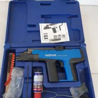 تفنگ میخکوب nova
