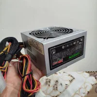 پاور گرین ۳۸۰ وات اصلی