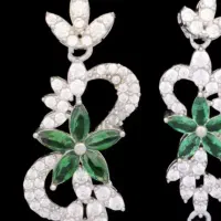 یک قطعه طلا پیدا شده