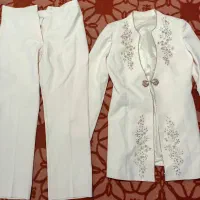 اگهی رو بخونید