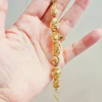طلابدون اجرت