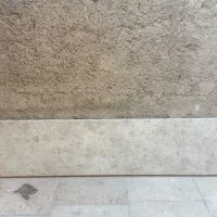 سنگ اپن