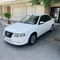 سمندسورن پلاس xup مدل۱۴۰۵