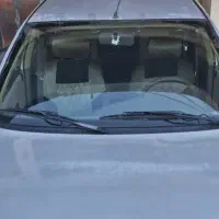 مکانیک جلوبندی.باطری ساز درصدی