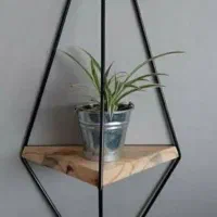 فروش استند های مفتولی