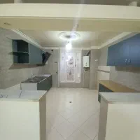 واحد ۶۸ متری اکازیون