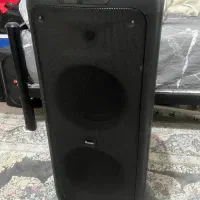 اسپیکر|سیستم صوتی خانگی|باشت, |دیوار