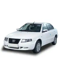 حواله سمند سورن xu7p