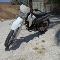 فروش موتور