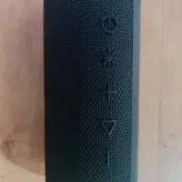 اسپیکر همراه