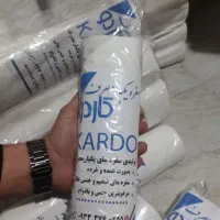 تولیدی سفره یکبار مصرف