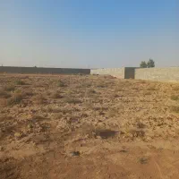زمین-باغی-کشاورزی-در-حاجی-آباد