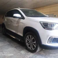 خودروx22دنده ای