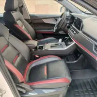 x55پرومدل برج یازده ۱۴۰۱