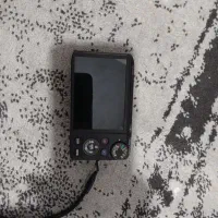 دوربین کنون sx 260 hs با زوم 20x