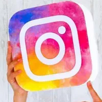 فروش فالور واقعی اینستگرام