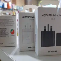 کلگی اصلی ۴۵ وات سامسونگ اصل اصل