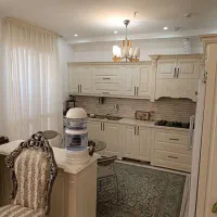 آپارتمان ۱۰۰ متری فلاحی ۳۸