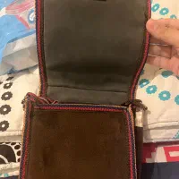 کیف صنایع دستی|کیف، کفش، کمربند|تهران, قناتکوثر|دیوار