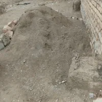 زمین ۱۰۰ متری