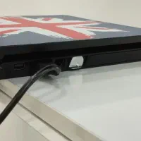 PS4 1trb|کنسول، بازی ویدئویی و آنلاین|سنندج, |دیوار