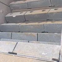 دستگاه آسیاب p12