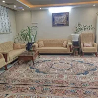 فروش-منزل-دوطبقه-60-متری