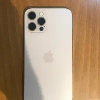 iphone12 pro