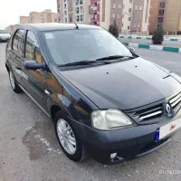 ال نود اتومات