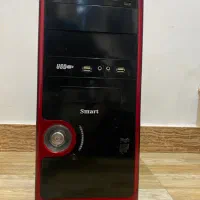 فروش کیس با متعلقات