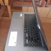 لپ تاپ اقساطی مناسب کارهای گرافیکی asus|رایانه همراه|تبریز, |دیوار