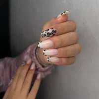 ناخنکار