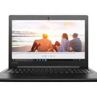 لپ تاپ Lenovo IdeaPad