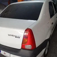 فروش ال نود اتوماتیک
