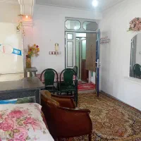 اجاره-کوتاه-مدت