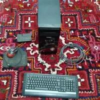 کیس