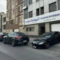به خفن ترین تیم فروش در تهران خوش آمدید