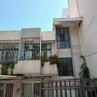 زمین کلنگی شمال جردن