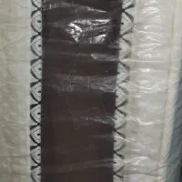 تشک تخت