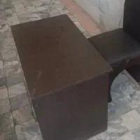 میز کودک