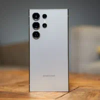 موبایل سامسونگ  SUMSUNG S25 ULTRA 256G