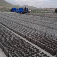 بلوک 20*40