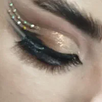 میکاپ شنیون تاتو میکرو ابرو پرسینگ خال برداری