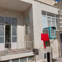 اجاره-منزل-مسکونی