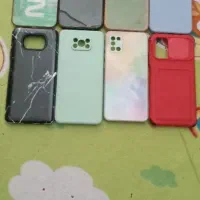 بک کاور درحدنونو